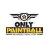 Only Paintball