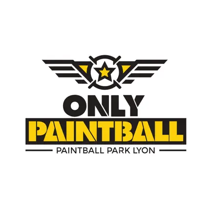 Only Paintball Читы
