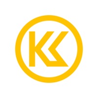 LooKC - 국내 유일 KC인증 솔루션  PC 용