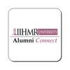 IIHMRU Alumni Connect