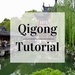 Qigong Tutorial Cornelia Rode