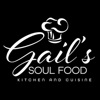 Gails Soul Food