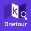 k-Onetour(K-원투어)