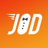 JobsOnDemand