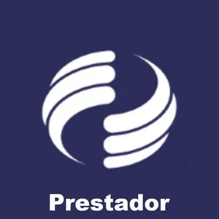 Odontogroup Prestador Читы