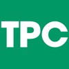 TPC - Mobile