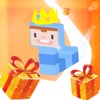 King.io: Conquer The World