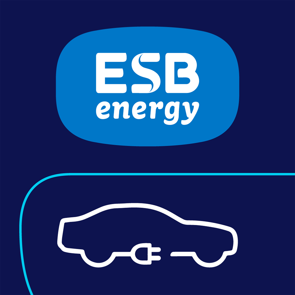 Get EV Plug In for iOS, iPhone, iPad Aso Report