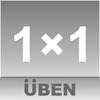 Üben - Multiplication