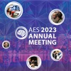 AES 2023 Annual Meeting