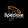 Speciale Pizzeria Delivery