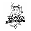 Barber Morley モーリーの床屋