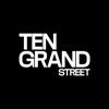 Ten Grand
