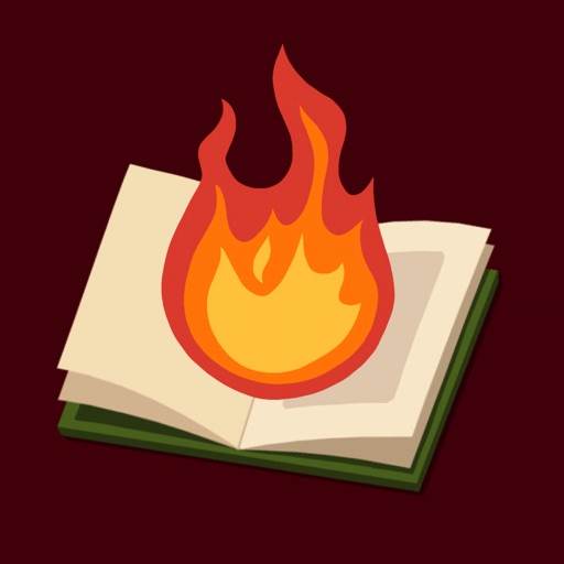 Firemaster Smart Book