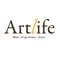 Artlife is Nairobi’s first multi-brand loyalty app