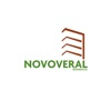 NOVOVERAL RESIDENCIAL