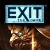 EXIT – La prueba del Grifo - USM