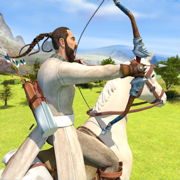 Ertugrul Ghazi Ancient Battle