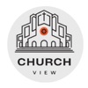 Church View