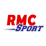 RMC Sport News, foot en direct pour pc