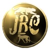 Jbc Hub