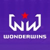 WonderWins