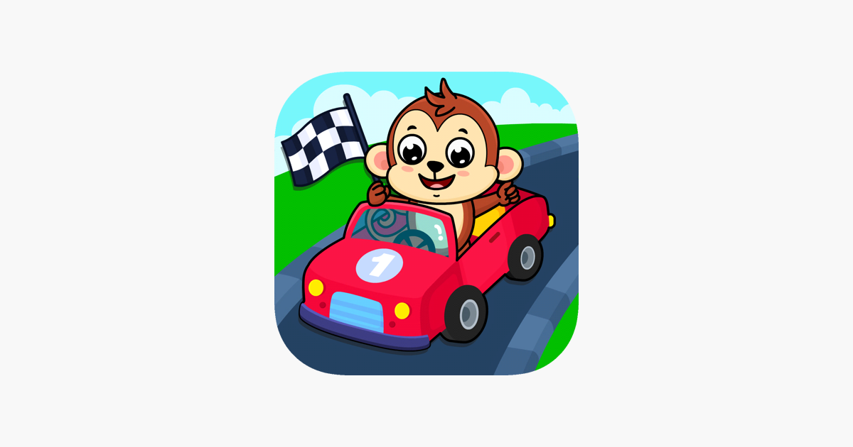 car-games-for-kids-toddlers-on-the-app-store