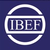 IBEF-SP