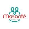 Mosanté App