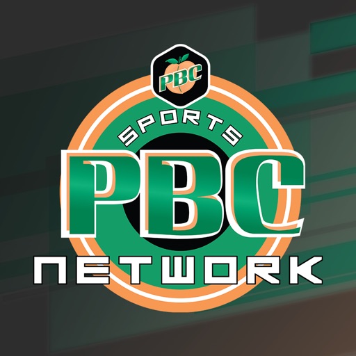 Peach Belt Conference Icon