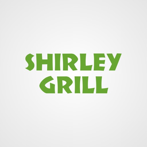 Shirley Grill, Croydon