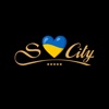 S-City