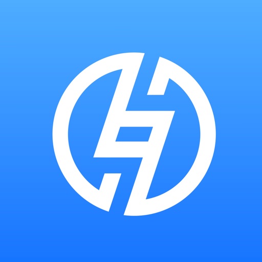 Hui Money iOS App