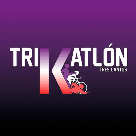 Trikatlón Tres Cantos Cheats