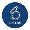 Uni Lab