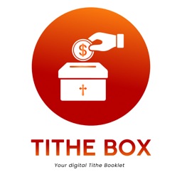 tithebox