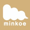 minkoe　みんなの声「みんこえ」