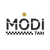 Taxi Modi