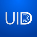 UID Manager