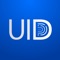 UID Manager 
