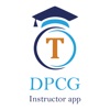 DPCG Instructor