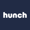 Hunch - Hope Media House Inc.