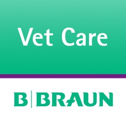 B. Braun Vet Care