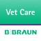 Your system partner for veterinary medicine