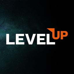 Level Up Games