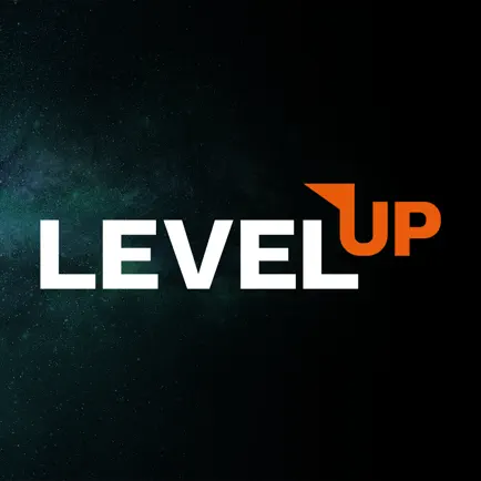 Level Up Games Читы