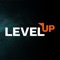 Meet the Level Up Game