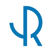 Jardone Rego