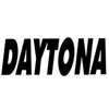 Daytona Motor Shop