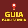 Guia Paulistinha - Dicas de SP
